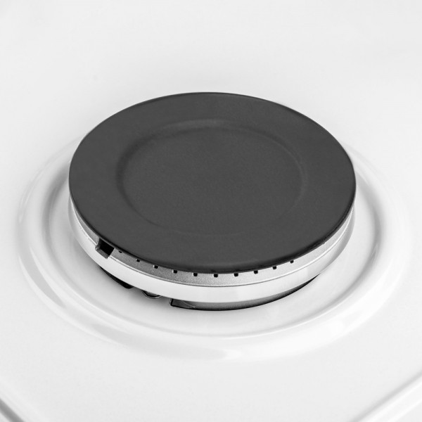 Варильна поверхня Minola MGM 614224 WH
