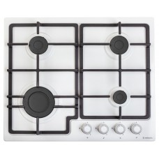 Варильна поверхня Minola MGM 614224 WH