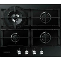 Варильна поверхня SAMSUNG NA64H3030AK/WT