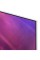 Телевізор Samsung UE50AU9010UXUA