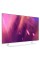 Телевізор Samsung UE50AU9010UXUA