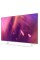 Телевізор Samsung UE50AU9010UXUA