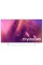 Телевізор Samsung UE50AU9010UXUA