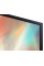 Телевізор Samsung UE50AU9010UXUA