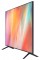 Телевізор Samsung UE50AU9010UXUA