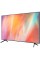 Телевізор Samsung UE50AU9010UXUA
