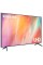 Телевізор Samsung UE50AU9010UXUA