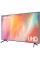 Телевізор Samsung UE50AU9010UXUA