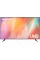 Телевізор Samsung UE50AU9010UXUA
