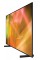 Телевізор Samsung UE50AU8000UXUA
