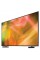 Телевізор Samsung UE50AU8000UXUA