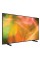 Телевізор Samsung UE50AU8000UXUA