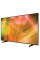 Телевізор Samsung UE50AU8000UXUA