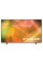 Телевізор Samsung UE50AU8000UXUA