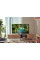 Телевізор Samsung UE50AU9000UXUA