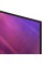 Телевізор Samsung UE50AU9000UXUA
