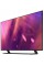 Телевізор Samsung UE50AU9000UXUA