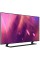 Телевізор Samsung UE50AU9000UXUA