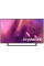 Телевізор Samsung UE50AU9000UXUA