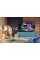 Телевізор Samsung QE50Q60AAUXUA