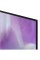 Телевізор Samsung QE50Q60AAUXUA
