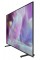 Телевізор Samsung QE50Q60AAUXUA