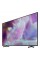 Телевізор Samsung QE50Q60AAUXUA