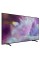 Телевізор Samsung QE50Q60AAUXUA