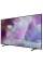Телевізор Samsung QE50Q60AAUXUA