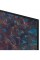 Телевізор Samsung QE50QN90AAUXUA
