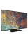 Телевізор Samsung QE50QN90AAUXUA