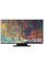 Телевізор Samsung QE50QN90AAUXUA
