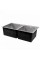 Кухонна мийка Lidz H7843 Brush