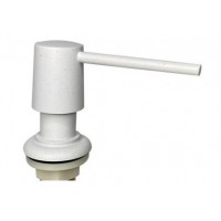 Дозатор Aquasanita D710 Alba