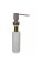 Дозатор Aquasanita D110 Beige