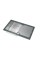 Кухонна мийка Teka DIAMOND 1B 1D 86 ST