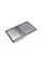 Кухонна мийка Teka DIAMOND 1B 1D 86 ST