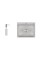 Кухонна мийка Lidz H6050 Brush
