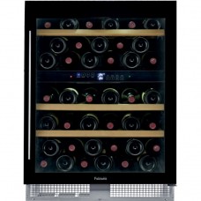Винна шафа Fabiano FWC 820 Black