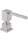 Дозатор Fabiano FASD 290 Inox