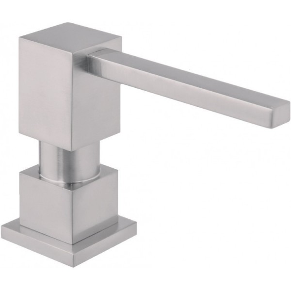 Дозатор Fabiano FASD 290 Inox