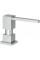 Дозатор Fabiano FASD 290 Chrome