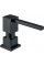 Дозатор Fabiano FASD 290 Graphite