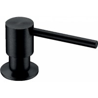 Дозатор Fabiano FASD 41 Graphite