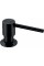 Дозатор Fabiano FASD 41 Graphite