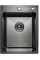 Кухонна мийка Platimum HSBB 4050BL