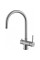 Кухонний змішувач Fabiano FKM 3118P Inox