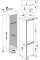 Вбудований холодильник WHIRLPOOL WHC20 T352