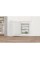 Вбудований холодильник WHIRLPOOL WHC20 T352