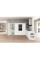 Вбудований холодильник WHIRLPOOL WHC20 T352